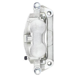 CQ Premium Disc Brake Caliper with Bracket - 18-B5478