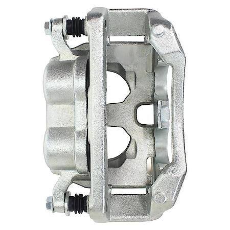 CQ Premium Disc Brake Caliper with Bracket - 18-B5478
