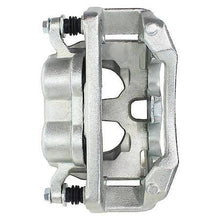 Load image into Gallery viewer, CQ Premium Disc Brake Caliper with Bracket - 18-B5478