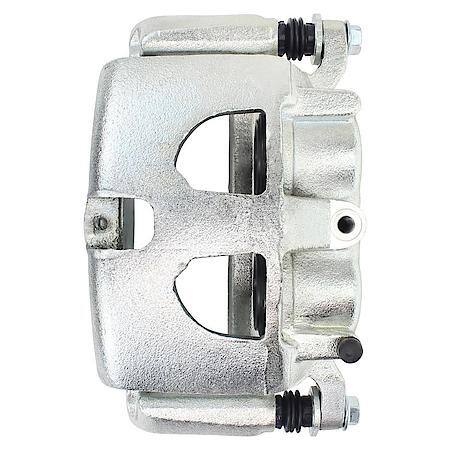CQ Premium Disc Brake Caliper with Bracket - 18-B5478
