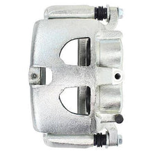 Load image into Gallery viewer, CQ Premium Disc Brake Caliper with Bracket - 18-B5478
