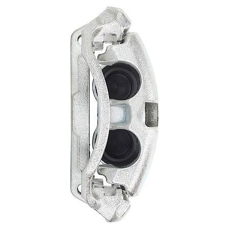 CQ Premium Disc Brake Caliper with Bracket - 18-B5478