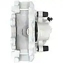 CQ Premium Disc Brake Caliper with Bracket - 18-B5482
