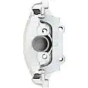 CQ Premium Disc Brake Caliper with Bracket - 18-B5482