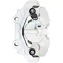 Load image into Gallery viewer, CQ Premium Disc Brake Caliper with Bracket - 18-B5482
