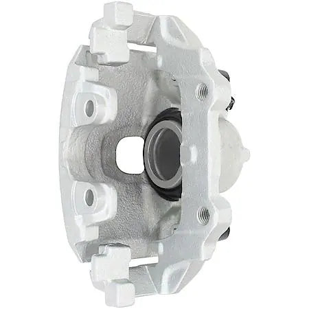 CQ Premium Disc Brake Caliper with Bracket - 18-B5482