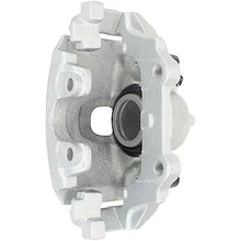 Load image into Gallery viewer, CQ Premium Disc Brake Caliper with Bracket - 18-B5482