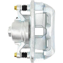 Load image into Gallery viewer, CQ Premium Disc Brake Caliper with Bracket - 19-B7107