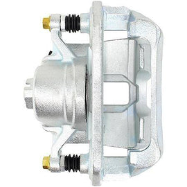 CQ Premium Disc Brake Caliper with Bracket - 19-B7107