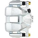 Load image into Gallery viewer, CQ Premium Disc Brake Caliper with Bracket - 19-B7107
