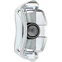 Load image into Gallery viewer, CQ Premium Disc Brake Caliper with Bracket - 19-B7107