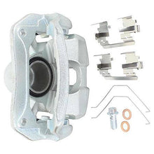 Load image into Gallery viewer, CQ Premium Disc Brake Caliper with Bracket - 19-B7107