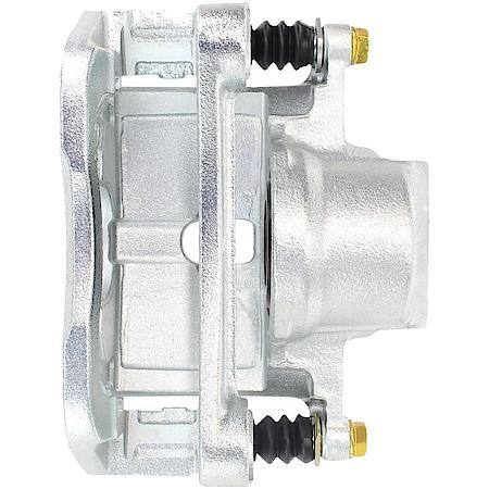 CQ Premium Disc Brake Caliper with Bracket – 18-B5422
