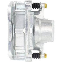 Load image into Gallery viewer, CQ Premium Disc Brake Caliper with Bracket – 18-B5422