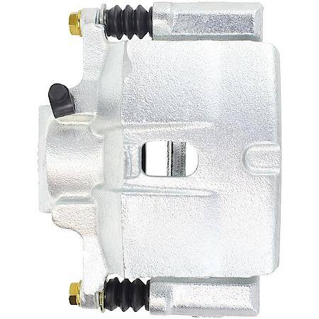 CQ Premium Disc Brake Caliper with Bracket – 18-B5422