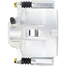 Load image into Gallery viewer, CQ Premium Disc Brake Caliper with Bracket – 18-B5422