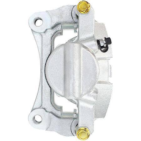 CQ Premium Disc Brake Caliper with Bracket – 18-B5422