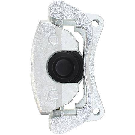 CQ Premium Disc Brake Caliper with Bracket – 18-B5422