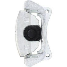 Load image into Gallery viewer, CQ Premium Disc Brake Caliper with Bracket – 18-B5422