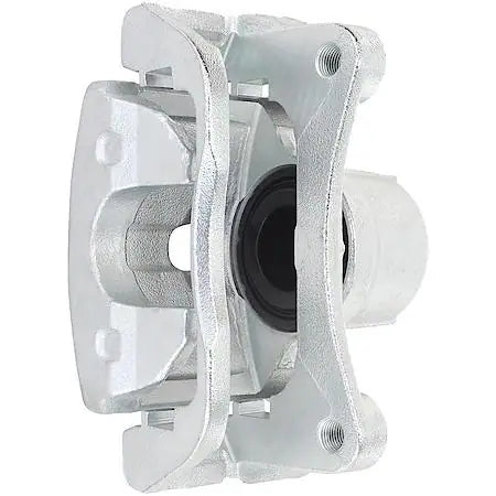 CQ Premium Disc Brake Caliper with Bracket – 18-B5422