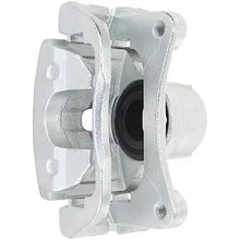 Load image into Gallery viewer, CQ Premium Disc Brake Caliper with Bracket – 18-B5422