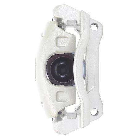 CQ Premium Disc Brake Caliper with Bracket - 18-B5484