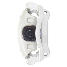Load image into Gallery viewer, CQ Premium Disc Brake Caliper with Bracket - 18-B5484