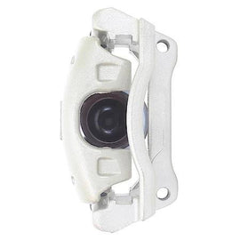 CQ Premium Disc Brake Caliper with Bracket - 18-B5484