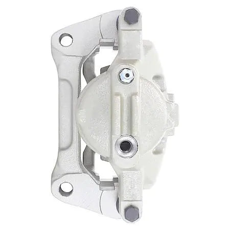 CQ Premium Disc Brake Caliper with Bracket - 18-B5484