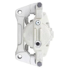 Load image into Gallery viewer, CQ Premium Disc Brake Caliper with Bracket - 18-B5484