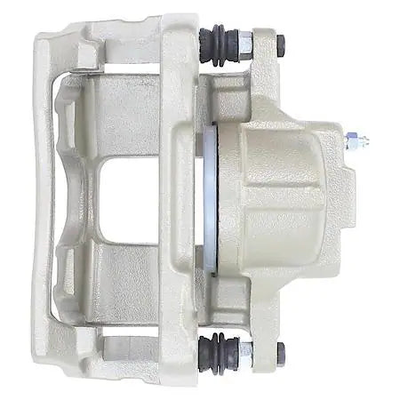 CQ Premium Disc Brake Caliper with Bracket - 18-B5484
