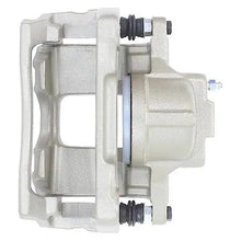Load image into Gallery viewer, CQ Premium Disc Brake Caliper with Bracket - 18-B5484