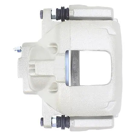 CQ Premium Disc Brake Caliper with Bracket - 18-B5484