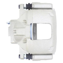 Load image into Gallery viewer, CQ Premium Disc Brake Caliper with Bracket - 18-B5484