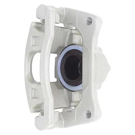 CQ Premium Disc Brake Caliper with Bracket - 18-B5484