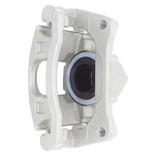 Load image into Gallery viewer, CQ Premium Disc Brake Caliper with Bracket - 18-B5484