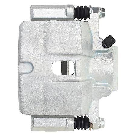 CQ Premium Disc Brake Caliper with Bracket – 18-B5423