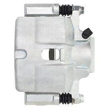 Load image into Gallery viewer, CQ Premium Disc Brake Caliper with Bracket – 18-B5423