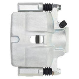 CQ Premium Disc Brake Caliper with Bracket – 18-B5423