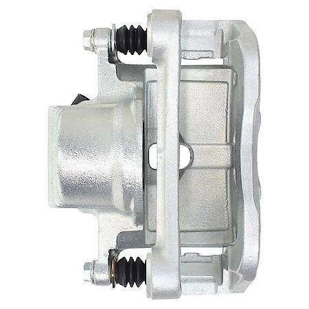 CQ Premium Disc Brake Caliper with Bracket – 18-B5423