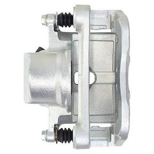 Load image into Gallery viewer, CQ Premium Disc Brake Caliper with Bracket – 18-B5423