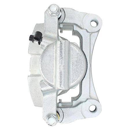 CQ Premium Disc Brake Caliper with Bracket – 18-B5423