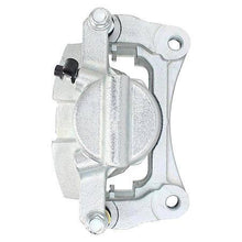 Load image into Gallery viewer, CQ Premium Disc Brake Caliper with Bracket – 18-B5423
