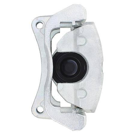 CQ Premium Disc Brake Caliper with Bracket – 18-B5423