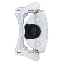 Load image into Gallery viewer, CQ Premium Disc Brake Caliper with Bracket – 18-B5423