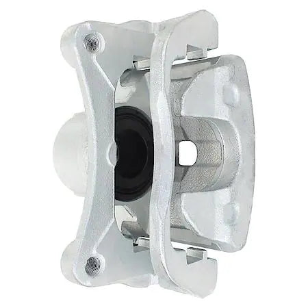 CQ Premium Disc Brake Caliper with Bracket – 18-B5423