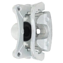 Load image into Gallery viewer, CQ Premium Disc Brake Caliper with Bracket – 18-B5423
