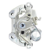 Load image into Gallery viewer, CQ Premium Disc Brake Caliper with Bracket – 18-B5467