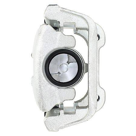 CQ Premium Disc Brake Caliper with Bracket – 18-B5467