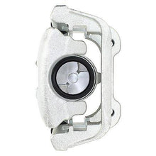 Load image into Gallery viewer, CQ Premium Disc Brake Caliper with Bracket – 18-B5467